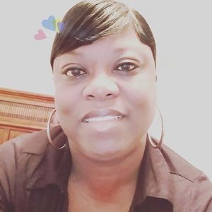 Meet your Posher, Tonja